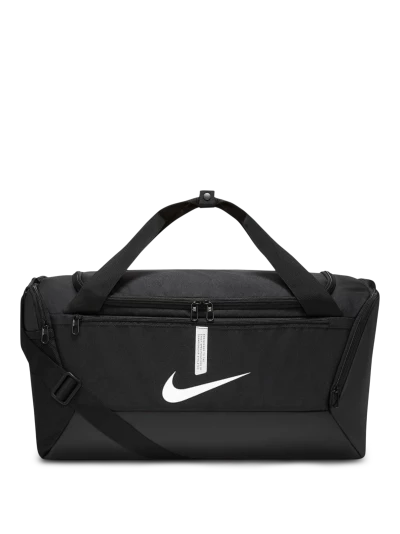 Сумка Nike NK ACDMY TEAM S DUFF - 158617