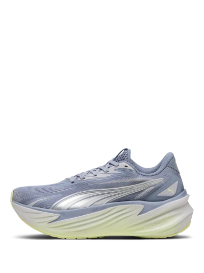 Кросівки Puma Maxima Pro - 179526