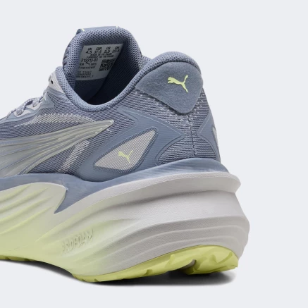 Кросівки Puma Maxima Pro - 179526