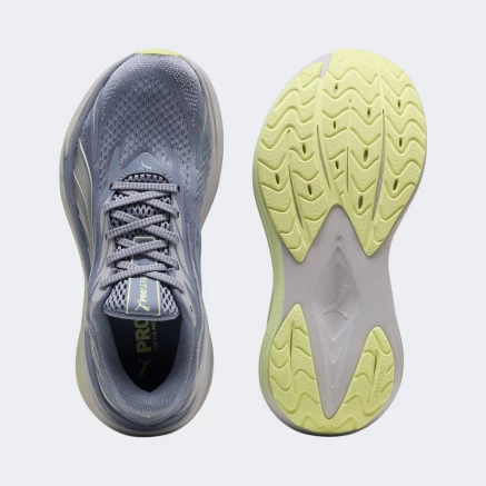 Кросівки Puma Maxima Pro - 179526