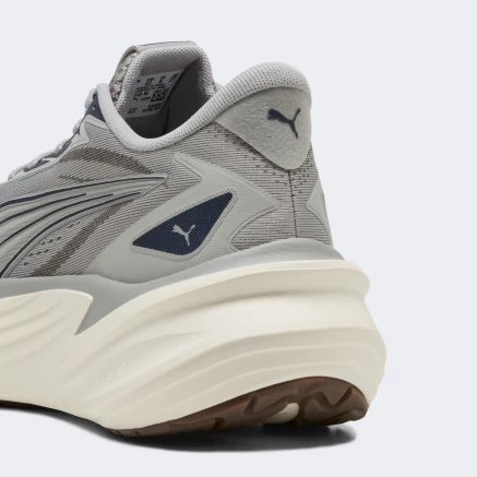 Кросівки Puma Maxima Pro - 179527