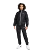 Спортивний костюм Nike M NK CLUB LND WVN TRK SUIT