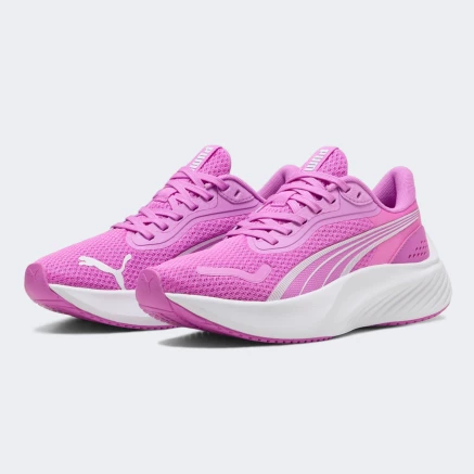 Кросівки Puma Pounce Lite Jr - 179529