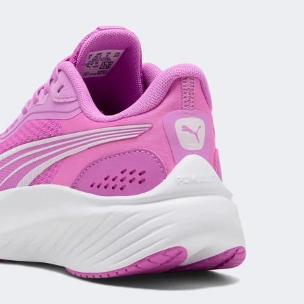 Кросівки Puma Pounce Lite Jr - 179529