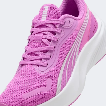 Кросівки Puma Pounce Lite Jr - 179529