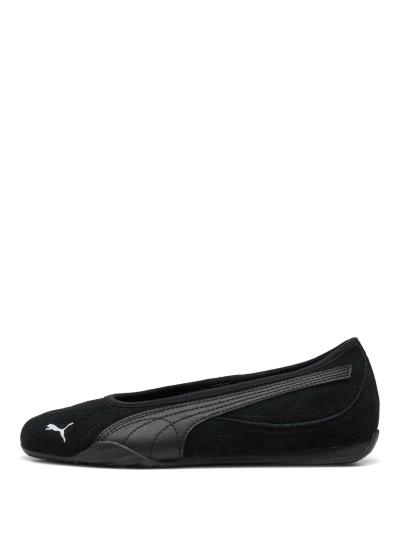 Балетки Puma CATCH SOLEIL BALLERINA SD - 179538