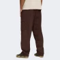 Спортивнi штани Puma WARDROBE ESS Relaxed Cargo Pants WV op, фото 2 - інтернет магазин MEGASPORT