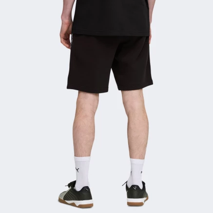 Шорти Puma ESS TAPE Shorts 9'' TR - 179544