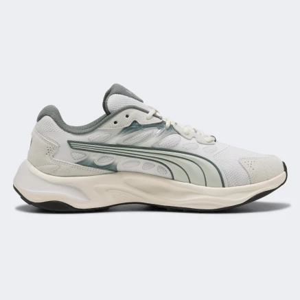 Кросівки Puma INSPHERE - 179537