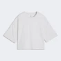 Футболка Puma WARDROBE ESS Oversized Short Tee, фото 4 - інтернет магазин MEGASPORT