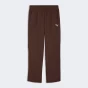 Спортивнi штани Puma WARDROBE ESS Relaxed Cargo Pants WV op, фото 4 - інтернет магазин MEGASPORT