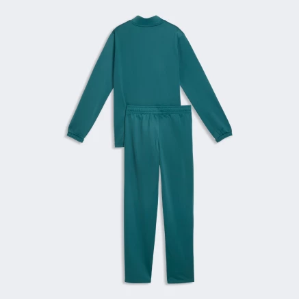 Спортивний костюм Puma Poly Baseball Suit B - 179543