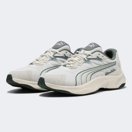 Кросівки Puma INSPHERE - 179537