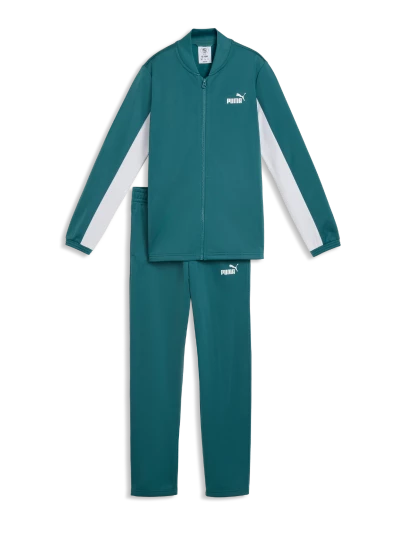 Спортивний костюм Puma Poly Baseball Suit B - 179543