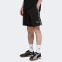 Шорти Puma ESS TAPE Shorts 9'' TR, фото 1 - інтернет магазин MEGASPORT