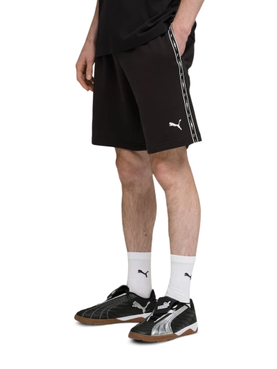 Шорти Puma ESS TAPE Shorts 9'' TR - 179544