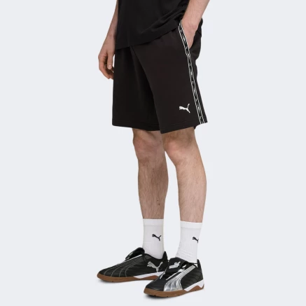 Шорти Puma ESS TAPE Shorts 9'' TR - 179544