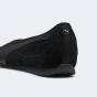 Балетки Puma CATCH SOLEIL BALLERINA SD, фото 6 - інтернет магазин MEGASPORT