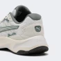 Кросівки Puma INSPHERE, фото 6 - інтернет магазин MEGASPORT