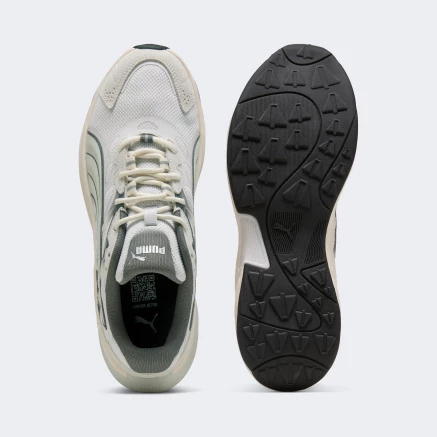 Кросівки Puma INSPHERE - 179537