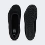Балетки Puma CATCH SOLEIL BALLERINA SD, фото 4 - інтернет магазин MEGASPORT