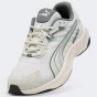 Кросівки Puma INSPHERE, фото 5 - інтернет магазин MEGASPORT