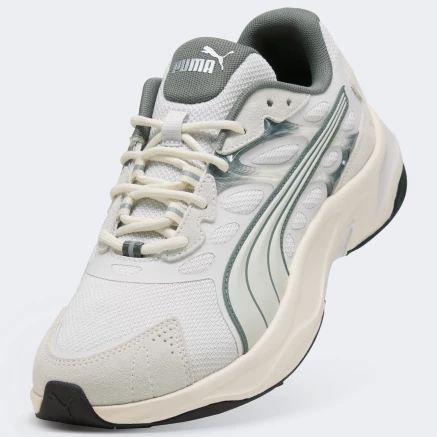 Кросівки Puma INSPHERE - 179537