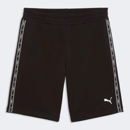 Шорти Puma ESS TAPE Shorts 9'' TR - 179544