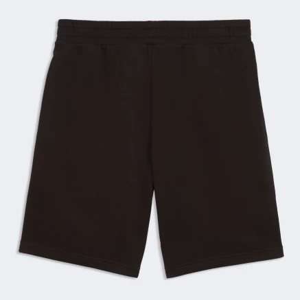 Шорти Puma ESS TAPE Shorts 9'' TR - 179544