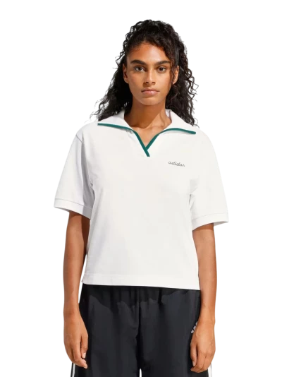 Поло Adidas W CP POLO - 178953