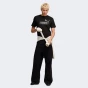 Футболка Puma GRAPHIC No.1 Logo Tee, фото 3 - інтернет магазин MEGASPORT