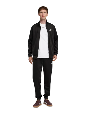 ESS Poly Suit