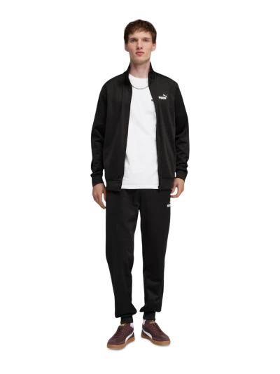 Спортивний костюм Puma ESS Poly Suit - 179548