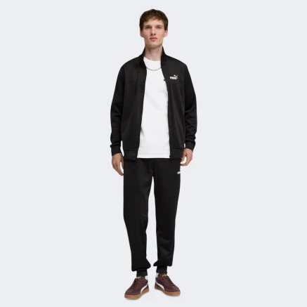 Спортивний костюм Puma ESS Poly Suit - 179548