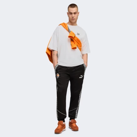 Спортивнi штани Puma FCSD KING Anthem Pants - 179551