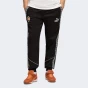 Спортивнi штани Puma FCSD KING Anthem Pants, фото 1 - інтернет магазин MEGASPORT
