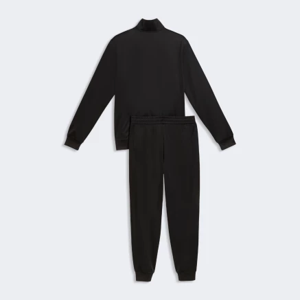 Спортивний костюм Puma ESS Poly Suit - 179548