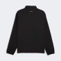 Вітровка Puma PUMATECH Woven Track Jacket, фото 6 - інтернет магазин MEGASPORT