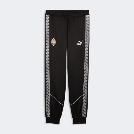 Спортивнi штани Puma FCSD KING Anthem Pants - 179551