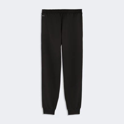 Спортивнi штани Puma FCSD KING Anthem Pants - 179551