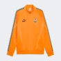 Кофта Puma FCSD KING Anthem Jacket, фото 5 - інтернет магазин MEGASPORT