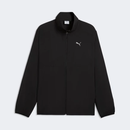 Вітровка Puma PUMATECH Woven Track Jacket - 179547