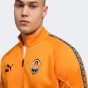 Кофта Puma FCSD KING Anthem Jacket, фото 3 - інтернет магазин MEGASPORT