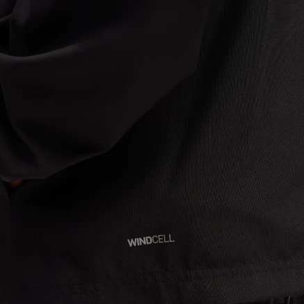 Вітровка Puma PUMATECH Woven Track Jacket - 179547