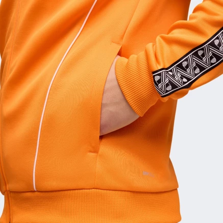 Кофта Puma FCSD KING Anthem Jacket - 179550