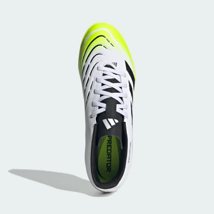 Бутси Adidas PREDATOR CLUB TF - 174428 Бутси Adidas PREDATOR CLUB TF - 174428