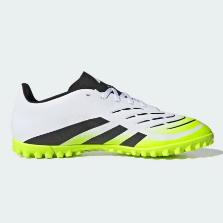 Бутси Adidas PREDATOR CLUB TF - 174428 Бутси Adidas PREDATOR CLUB TF - 174428
