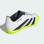 Бутси Adidas PREDATOR CLUB TF, фото 4 - інтернет магазин MEGASPORT