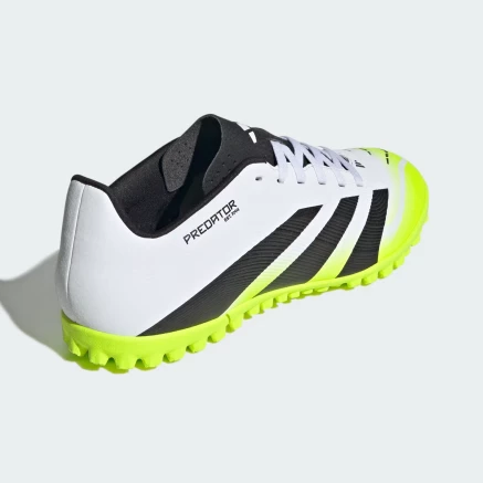 Бутси Adidas PREDATOR CLUB TF - 174428 Бутси Adidas PREDATOR CLUB TF - 174428
