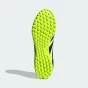 Бутси Adidas PREDATOR CLUB TF, фото 5 - інтернет магазин MEGASPORT